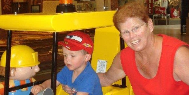 Gayle Clinton's album, Cover Photos