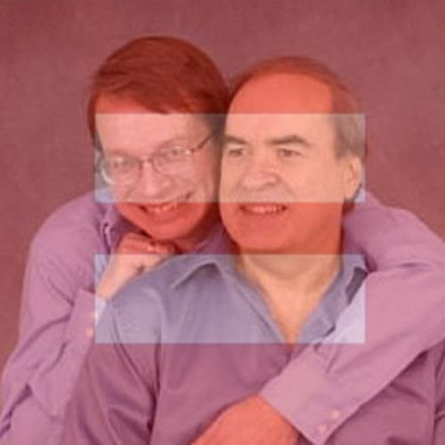 Bob Pasky's album, Untitled Album