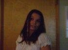 Kathleen Clark Beckstrom's album, July 17, 2011