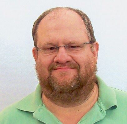 Benjamin Horowitz's album, Profile Pictures