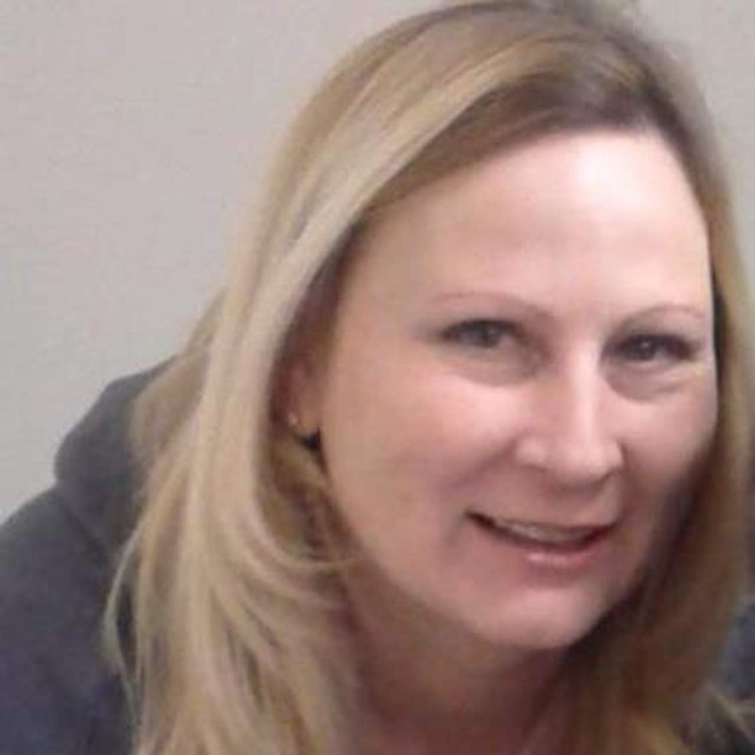 Cathy Hoffman's album, Profile Pictures
