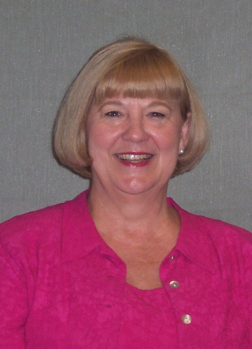 Barb Kearns' album, Profile Pictures