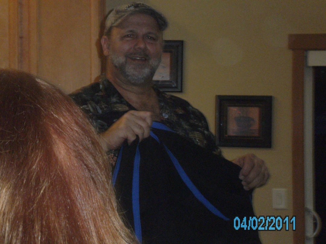 william kramer's album, Cover Photos