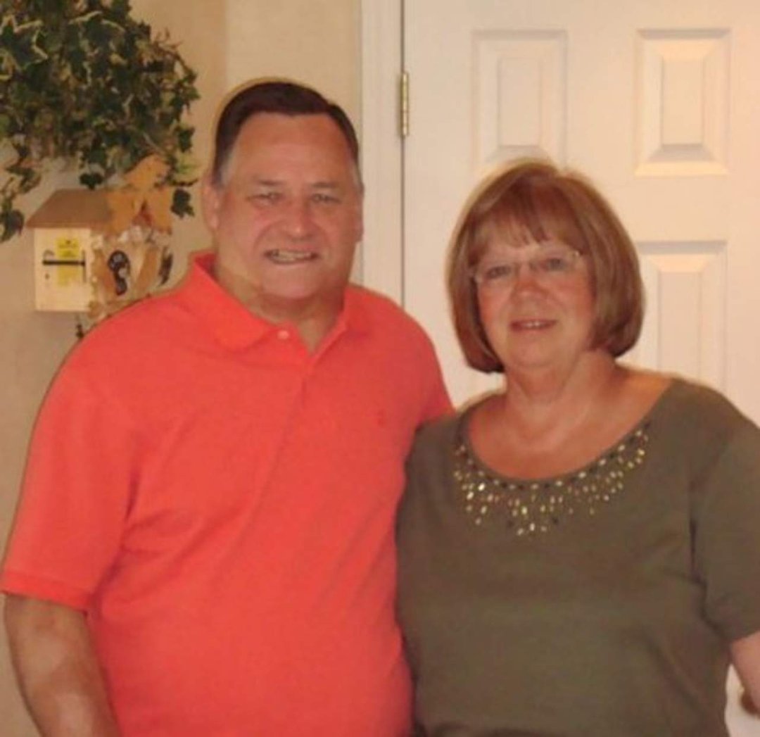 Cheryl Vernon's album, Profile Pictures