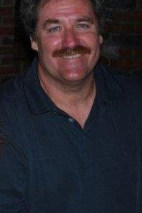 Sandy Harman's album, Profile Pictures