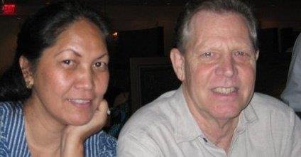 Rick Handy's album, Profile Pictures