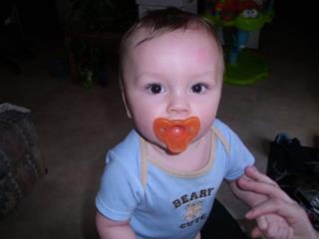 mariah walker's album, kayden