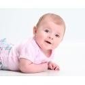 Derek Bancroft's album, Daddy's little girl