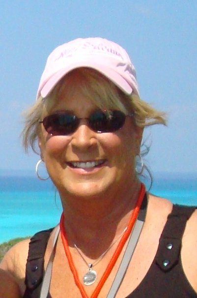 Patty Dawson's album, Profile Pictures