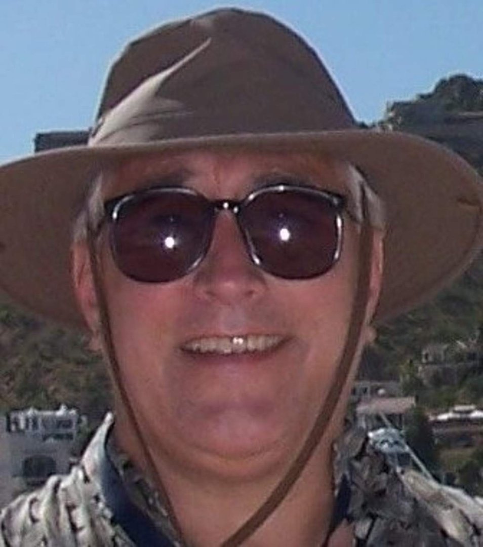 Don Black's album, Profile Pictures