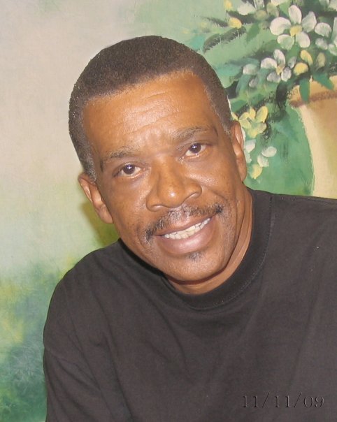 William Porter's album, Profile Pictures