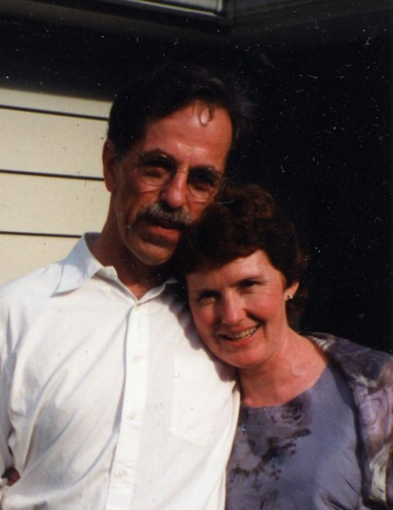Jerald Powell's album, Profile Pictures