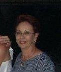 Marie Ortleib's album, Profile Pictures