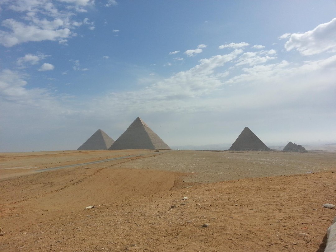 Peter Thamas' album, Cover Photos