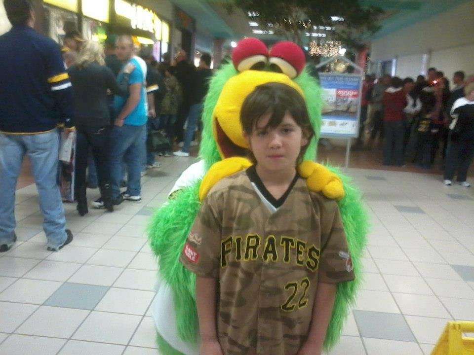 Sandy Ross' album, Photobucket Photos