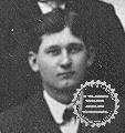 Freeman Stickney's album, Old Family