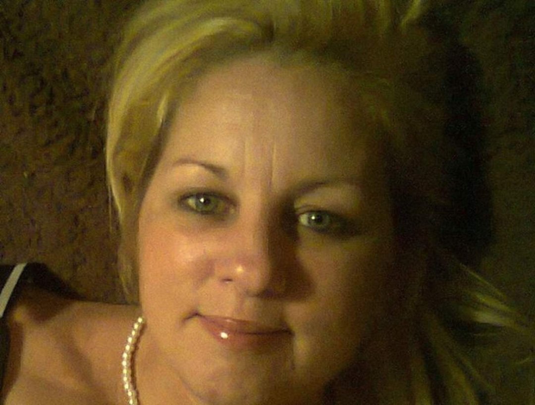 Colleen Smith's album, Profile Pictures