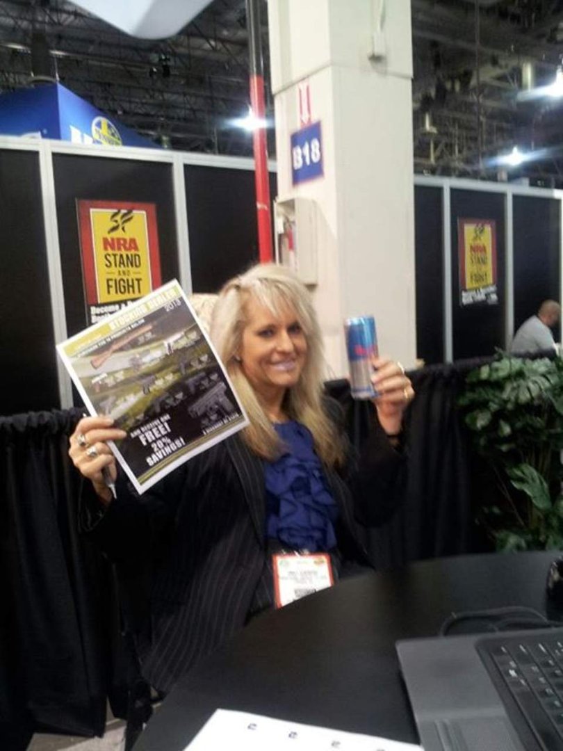 Emily Atkinson's album, Mobile Uploads