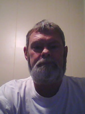 Kenneth McKee's album, Profile Pictures