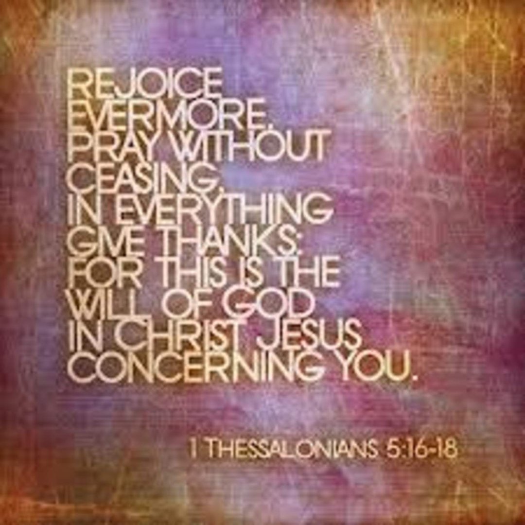 Terry Dobbs' album, Timeline Photos