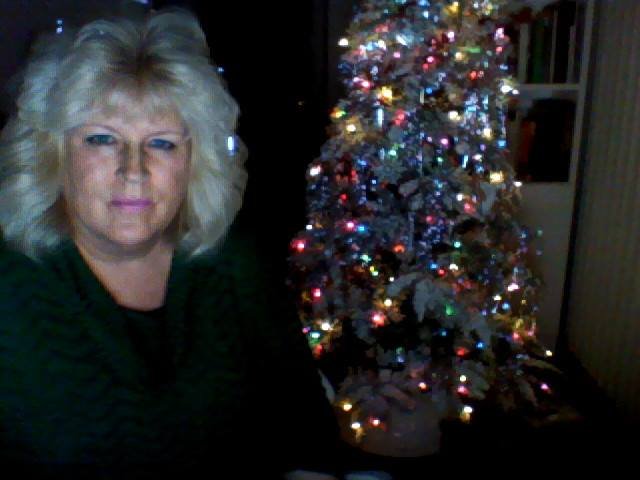 Sharon Wright Petty's album, Timeline Photos