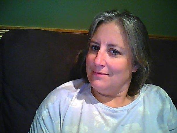 Kaitlin Smith's album, Profile Pictures