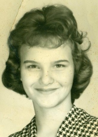 Angela Smith's album, Profile Pictures