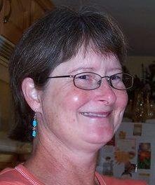 Kelley Taylor's album, Profile Pictures