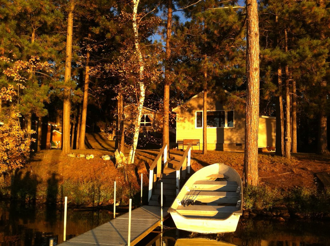 Terry Bentz's album, Mobile Uploads