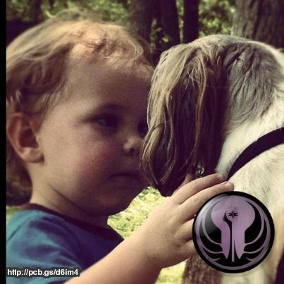 Calvin Wagers' album, PicBadges Photos