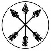 William Meuse's album, Profile Pictures