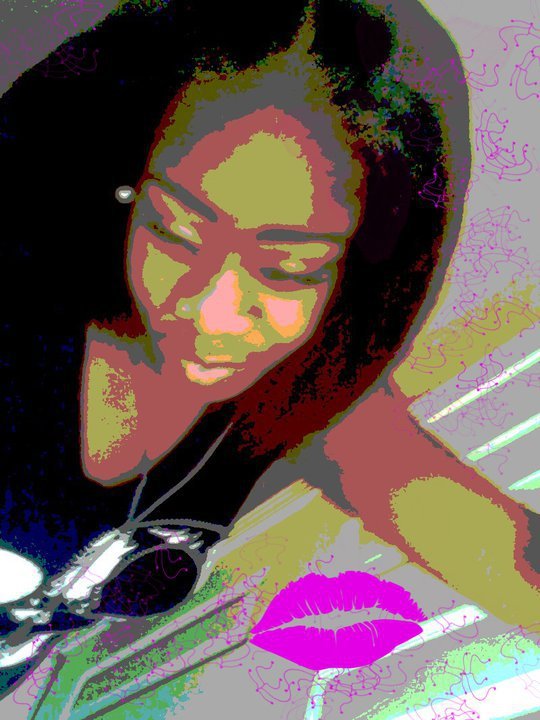 Lashonda Gray's album, Profile Pictures