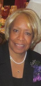 Constance Turner Jackson (aka Ewing)'s album, Profile Pictures