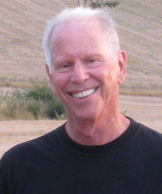 Hal Ackerman's album, Profile Pictures