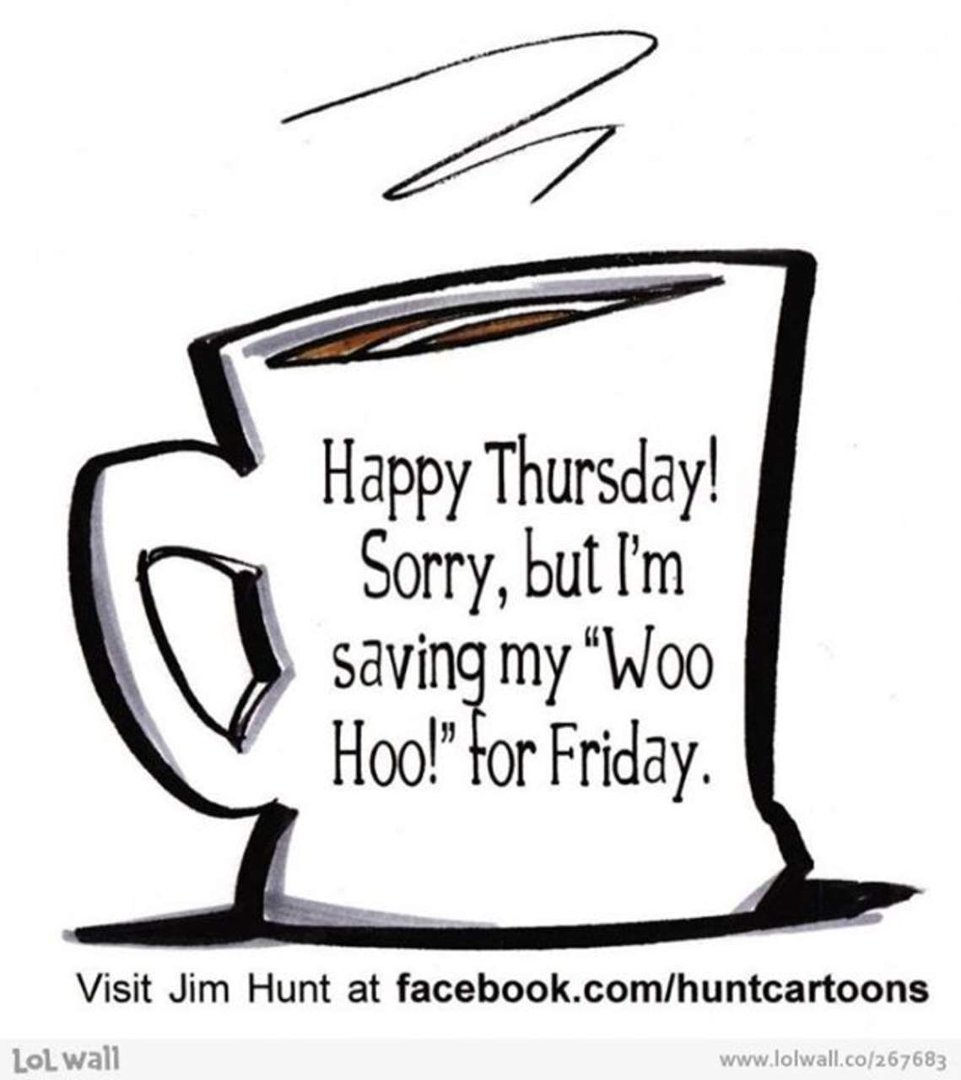 Darla Connor's album, Timeline Photos
