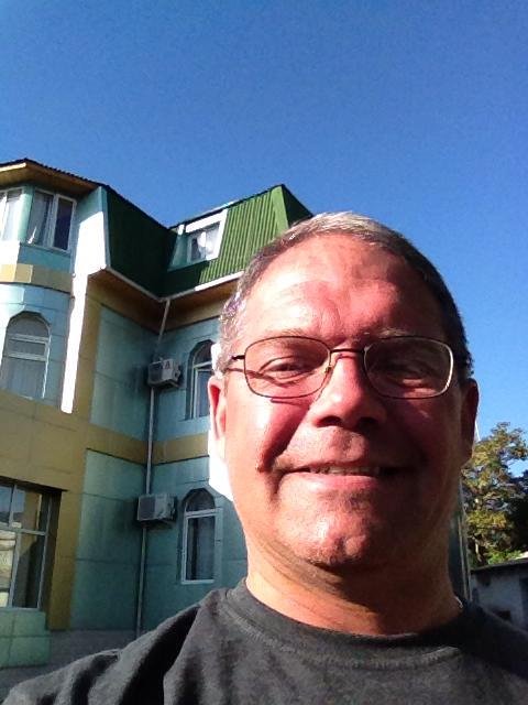 Bill Leaf's album, Mobile Uploads