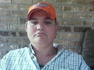 Brian Davis' album, Profile Pictures