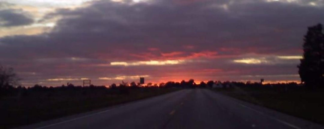 Jon Barnes' album, Mobile Uploads