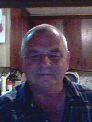 John Barwiler's album, Profile Pictures