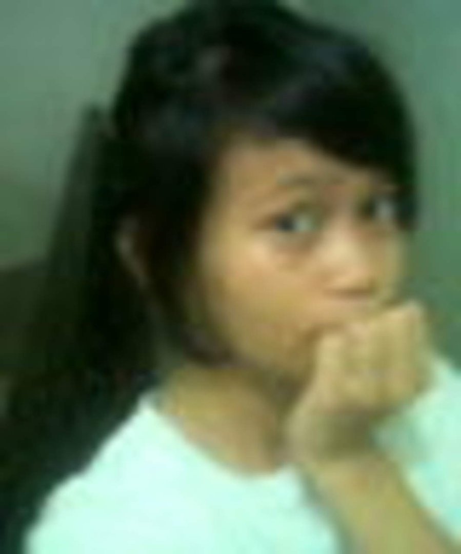 Nur Zain's album, Mobile Uploads