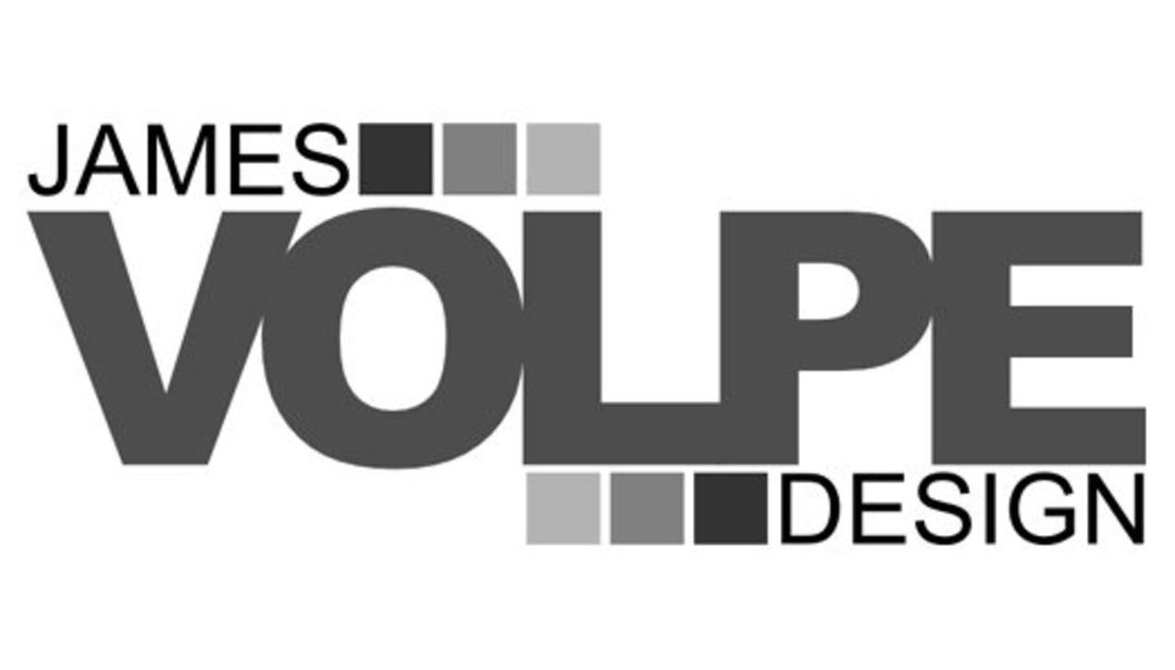 James Volpe's album, Profile Pictures