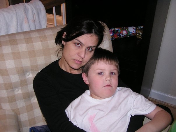Anne Oller's album, Anne's Pics