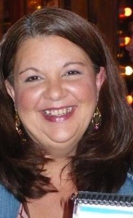 Malissa Campbell's album, Profile Pictures