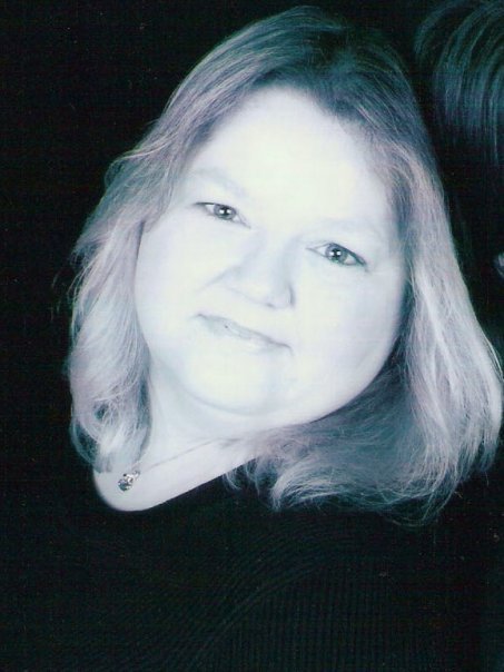 Victoria Gasprian's album, Profile Pictures