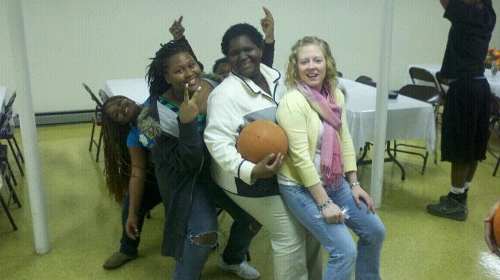 David Bourhill's album, Mobile Uploads