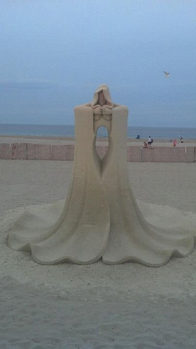 john gajda's album, Mobile Uploads