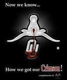 Stephen Abernathy's album, Timeline Photos
