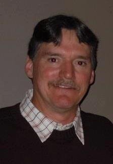Joseph Grasso's album, Profile Pictures