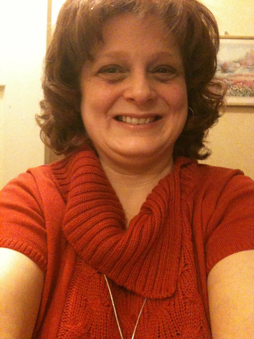 Beverly McGilberry's album, Profile Pictures