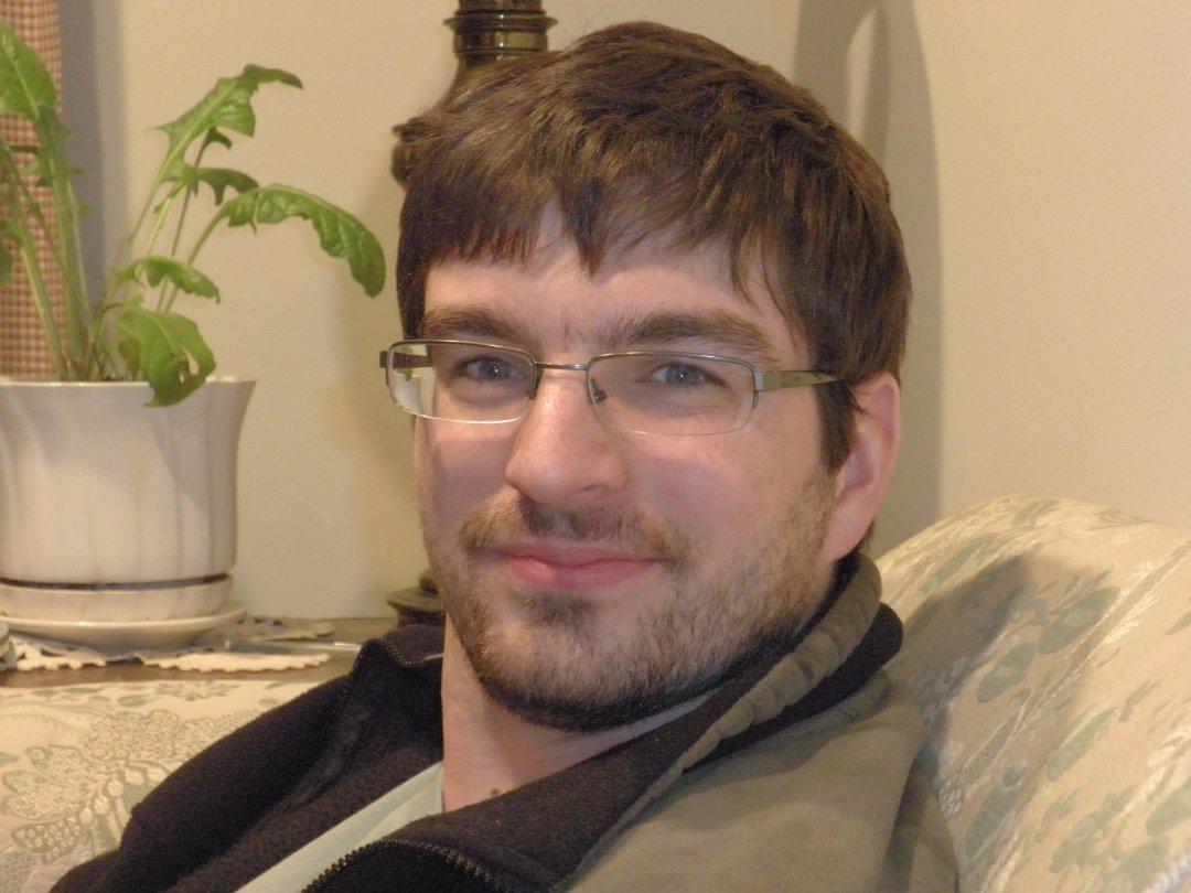 Tim Lucid's album, Profile Pictures